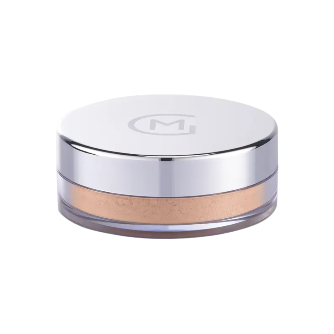 816 Fond De Teint Poudre Hydra-Minérale - Le Maquillage  de Maria Galland thumbnail