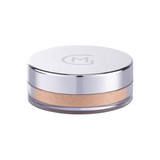 816 Fond De Teint Poudre Hydra-Minérale - Le Maquillage de Maria Galland - Maria Galland