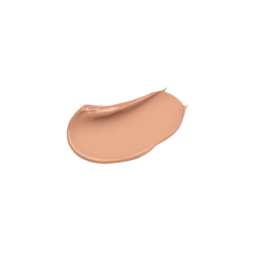 818 Soin Anticernes Lissant - Le Maquillage de Maria Galland