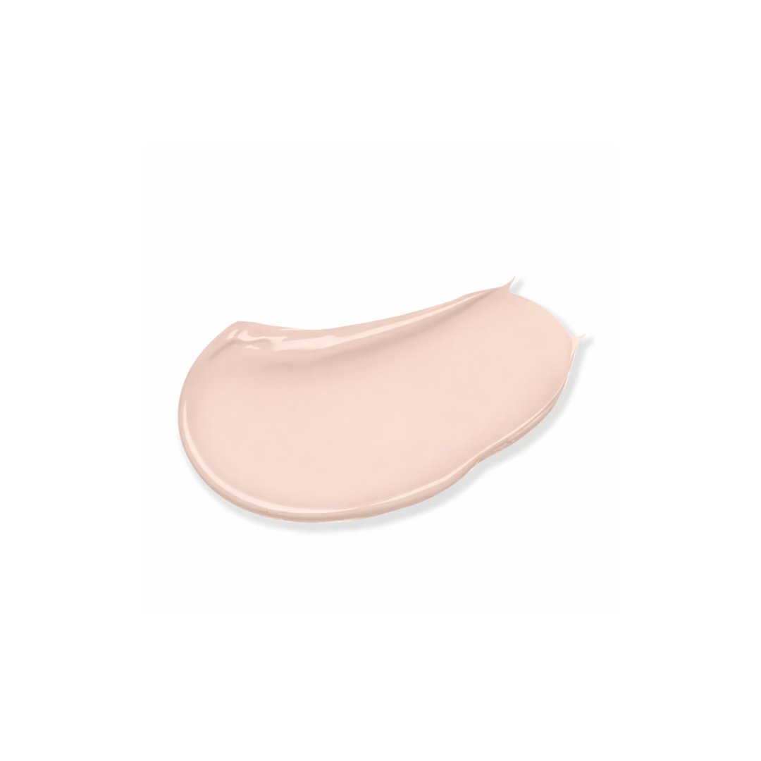 818 Soin Anticernes Lissant - Le Maquillage de Maria Galland