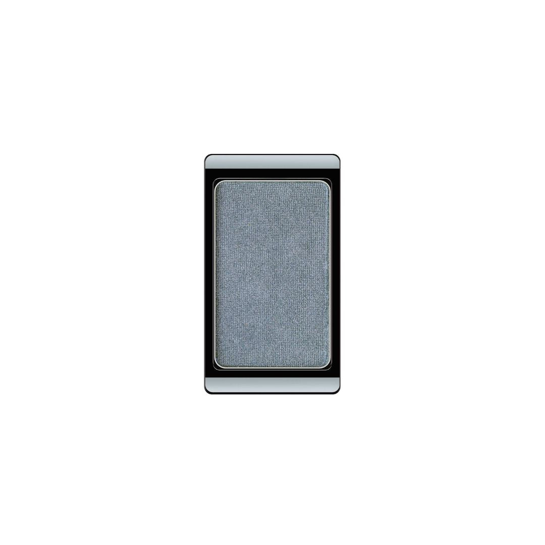 Sombra de ojos Mosaico - Ojos de ARTDECO - Artdeco