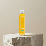 Easy & Fresh Bruma Solar SPF50 - Timexpert Sun de Germaine de Capuccini - Germaine de Capuccini