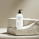 Nirvana Spa - Portadores. Crema Base Facial Profesional - Nirvana Spa