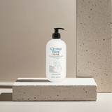 Nirvana Spa - Portadores. Crema Base Facial Profesional - Nirvana Spa