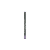Soft Eye Liner Waterproof - Ojos de ARTDECO - Artdeco