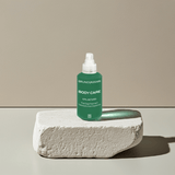 Epil Retard - Body Care de Bruno Vassari - Bruno Vassari
