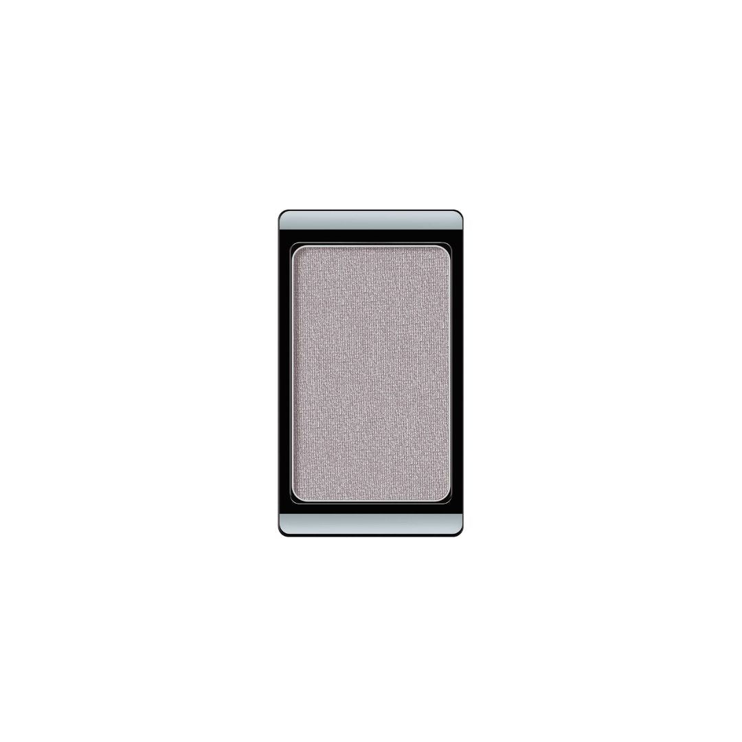 Sombra de ojos Mosaico - Ojos de ARTDECO - Artdeco