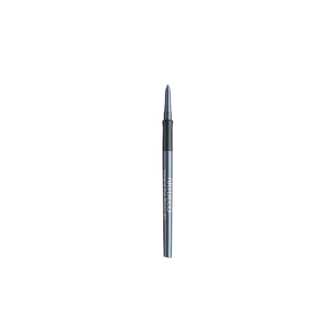 Mineral Eye Styler - Ojos de ARTDECO - Artdeco