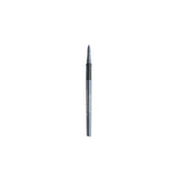 Mineral Eye Styler - Ojos de ARTDECO - Artdeco