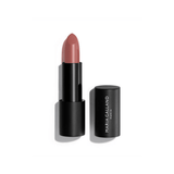 880 Rouge Creamy Lipstick - Le Maquillage de Maria Galland - Maria Galland