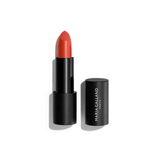 880 Rouge Creamy Lipstick - Le Maquillage de Maria Galland - Maria Galland