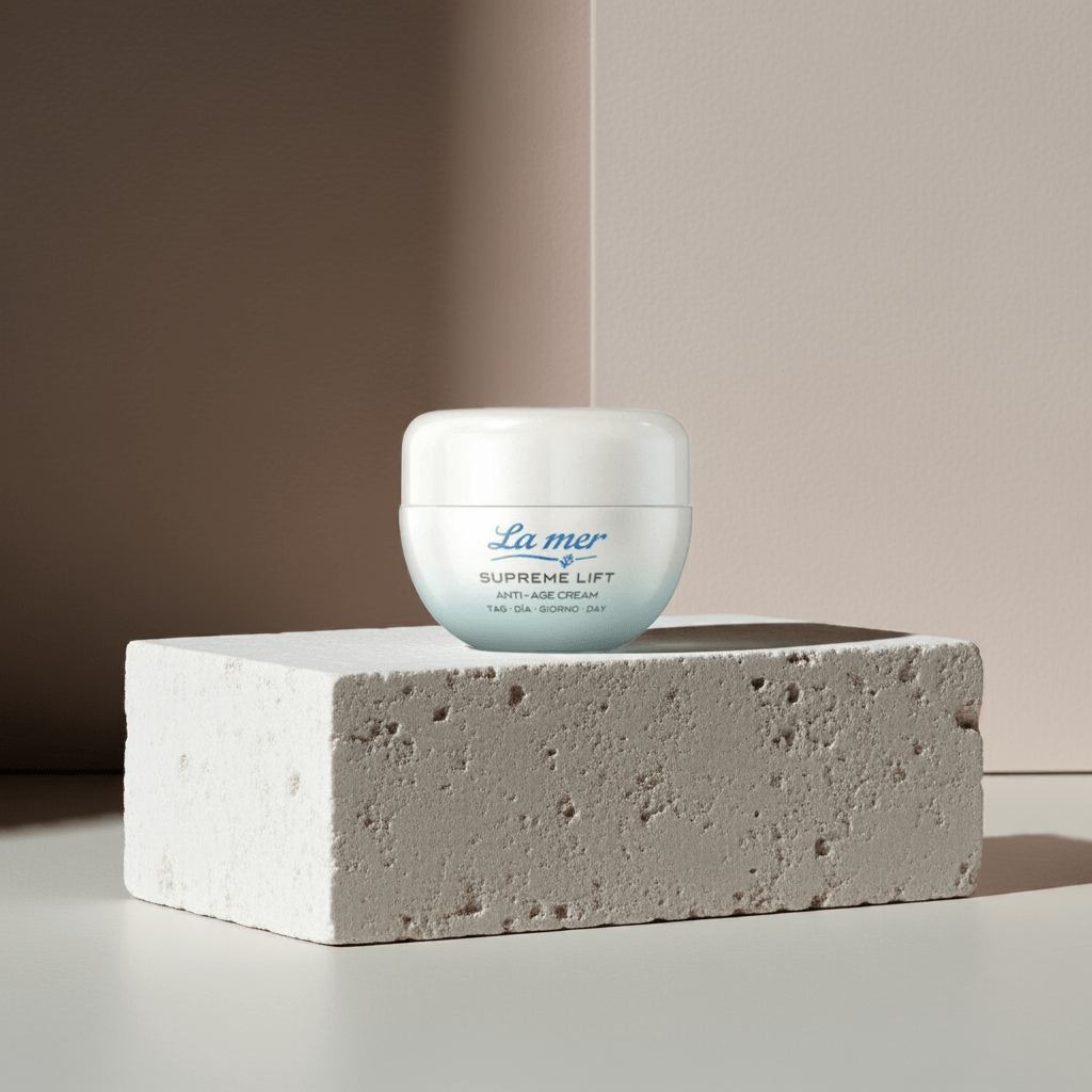 Supreme Lift. Crema Anti-Edad de día - LA MER thumbnail