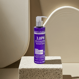 Color Line Revitalizing 3.0PH. Instant Mask - Abril et Nature - Abril et Nature