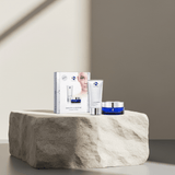 Pack. Smooth & Soothe de iS Clinical - Is Clinical