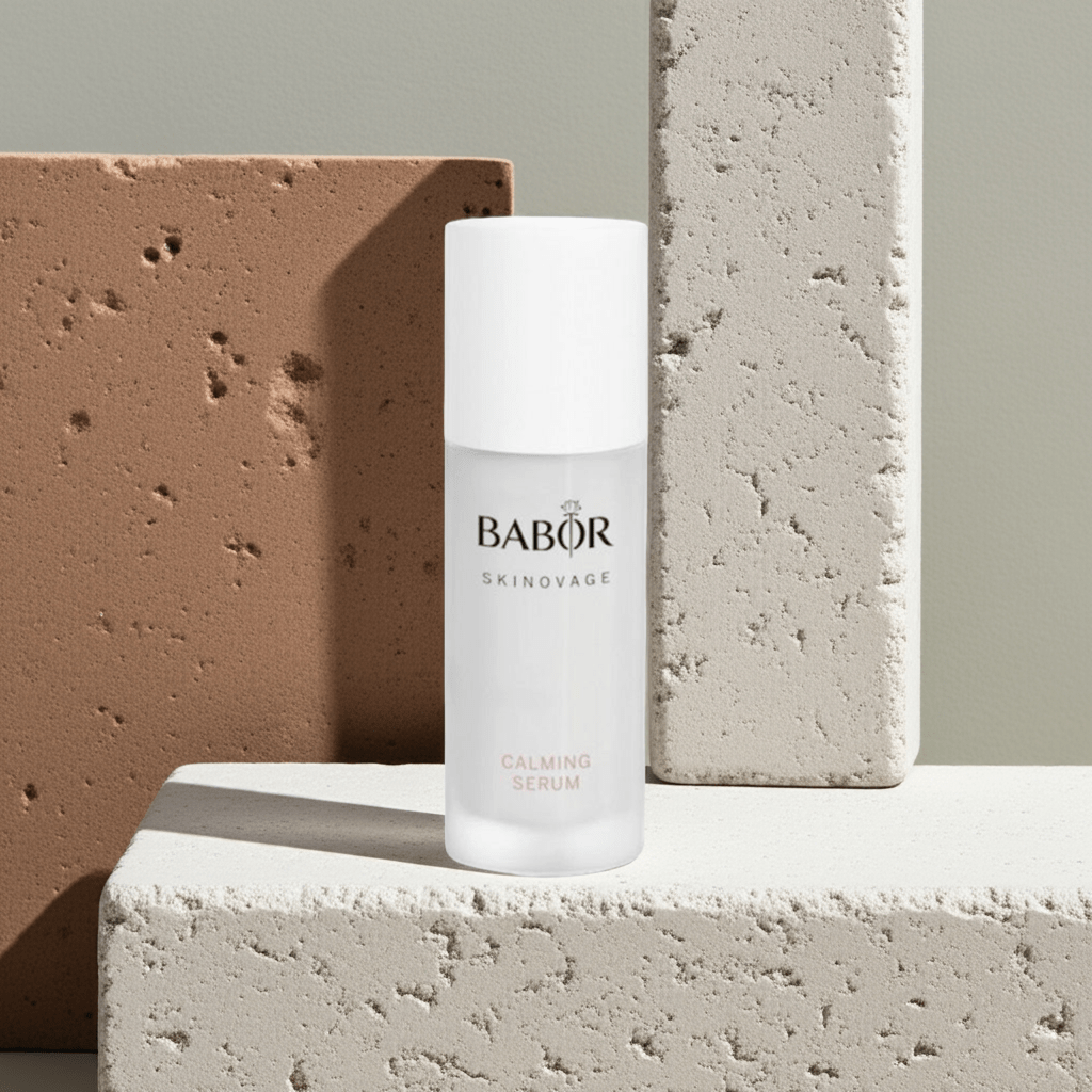 Serum - Skinovage Calming de Babor thumbnail
