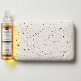 Sun Lux. Monoï Tahití Aceite Seco - Aroms Natur - Aroms Natur
