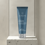 Intensifier Supreme R2 - Dermic+ de Atache - Atache