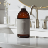 Drenative Fresh - Nutricosmetics de Aroms Natur - Aroms Natur