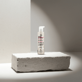 Terra. Curly Activator - LENDAN - Lendan Cosmetics