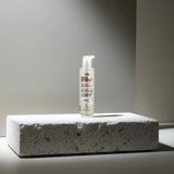 Terra. Curly Activator - LENDAN - Lendan Cosmetics