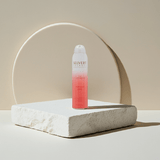 Corporelle. Spray Ready & Go - Selvert Thermal - Selvert Thermal