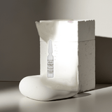 Hyaluron Ultra - Paso 3. Hidratación de BDR - BDR