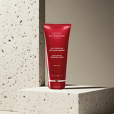 Corporal. Leche Hidratante Antigravedad - INSTITUT ESTHEDERM - Institut Esthederm