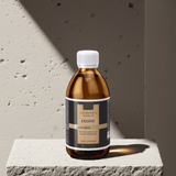Complejos. Exotic - Aroms Natur - Aroms Natur