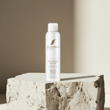 Invisible Sense Spray SPF50+ - Skinvisibles - Skinvisibles