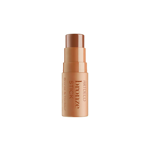 Bronze Stick - Rostro de ARTDECO