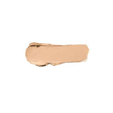 Camouflage Crema - Rostro de ARTDECO - Artdeco