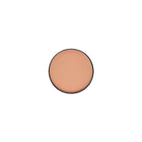 Recarga High Definition Compact Powder - Rostro de ARTDECO - Artdeco