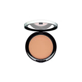 High Definition Compact Powder - Rostro de ARTDECO - Artdeco