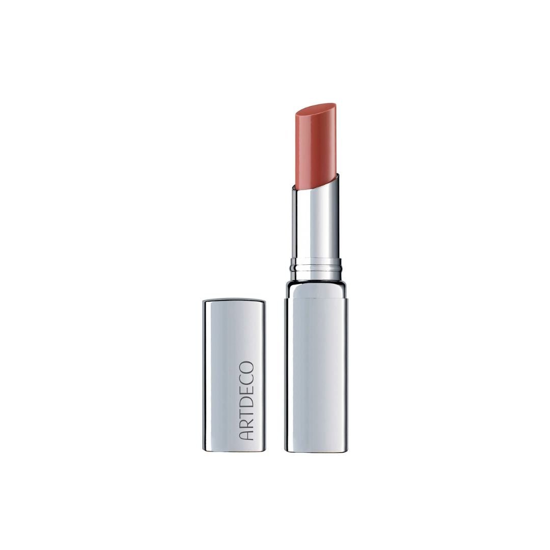 Color Booster Lip Balm Color - Labios de ARTDECO - Artdeco