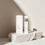 Marfil. Fortialan Serum Reafirmante Cuello y Escote - ALAN COAR - Alan Coar