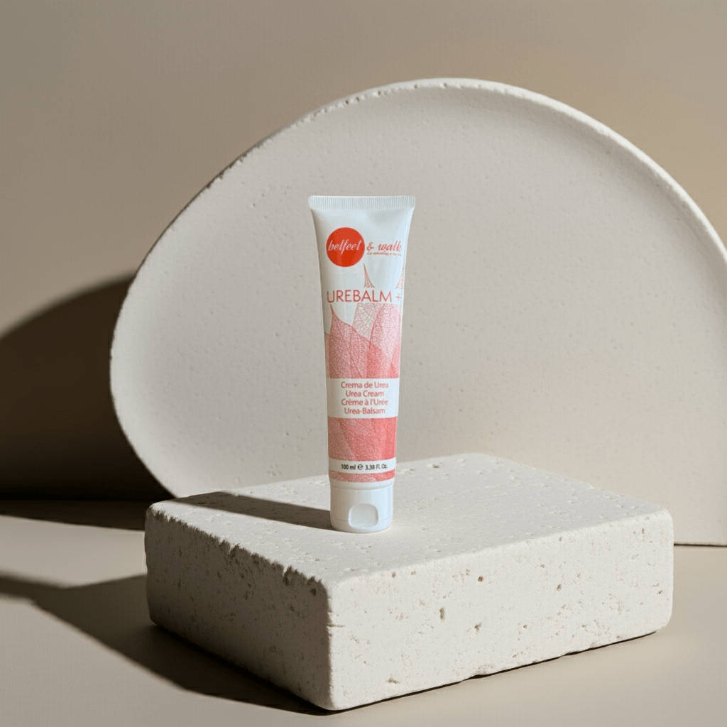 Urebalm - BELFEET thumbnail