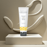 Bernard Cassiere - Pineapple Care. Light Legs Fluid - Bernard Cassiere