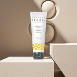 Bernard Cassiere - Pineapple Care. Light Legs Fluid - Bernard Cassiere