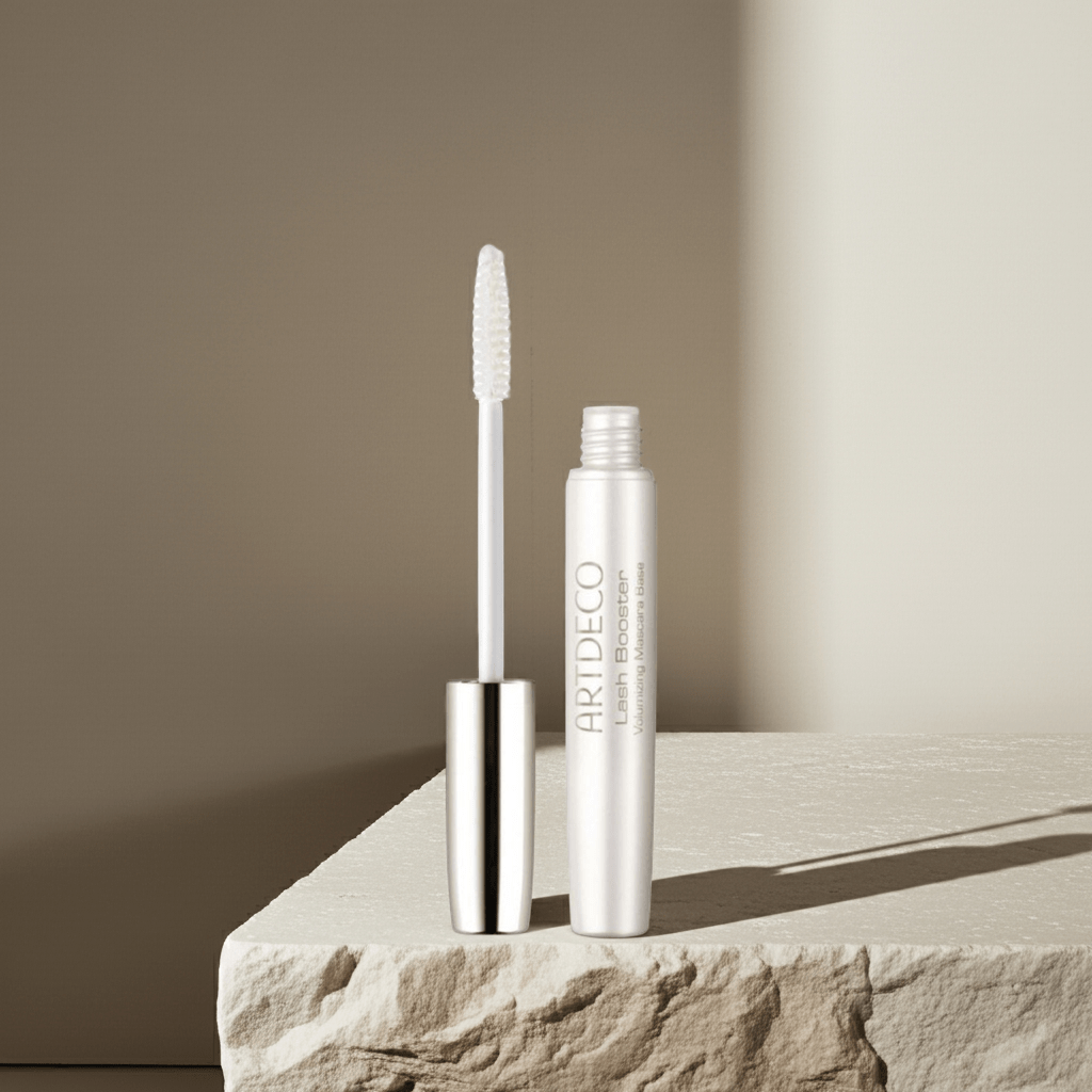 Lash Booster Máscara Base - Cejas y pestañas de ARTDECO - Artdeco