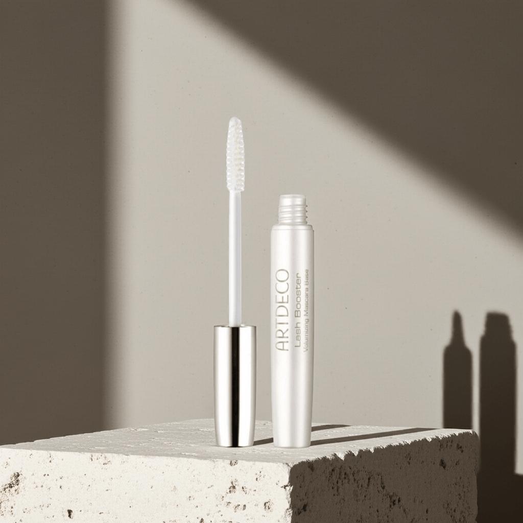 Lash Booster Máscara Base - Cejas y pestañas de ARTDECO - Artdeco