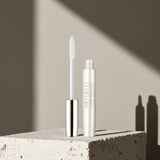 Lash Booster Máscara Base - Cejas y pestañas de ARTDECO - Artdeco