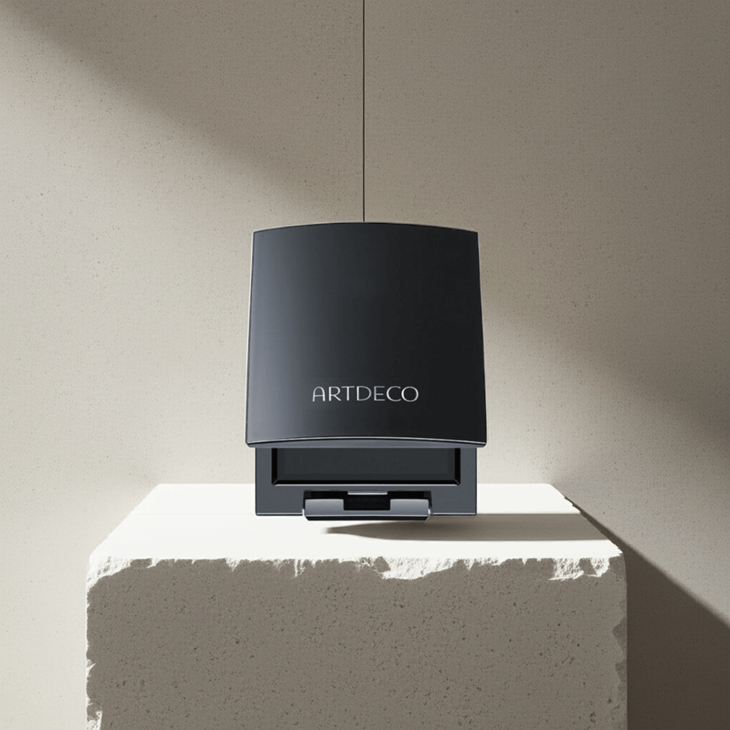 Beauty Box Duo - Paletas de maquillaje de ARTDECO - Artdeco