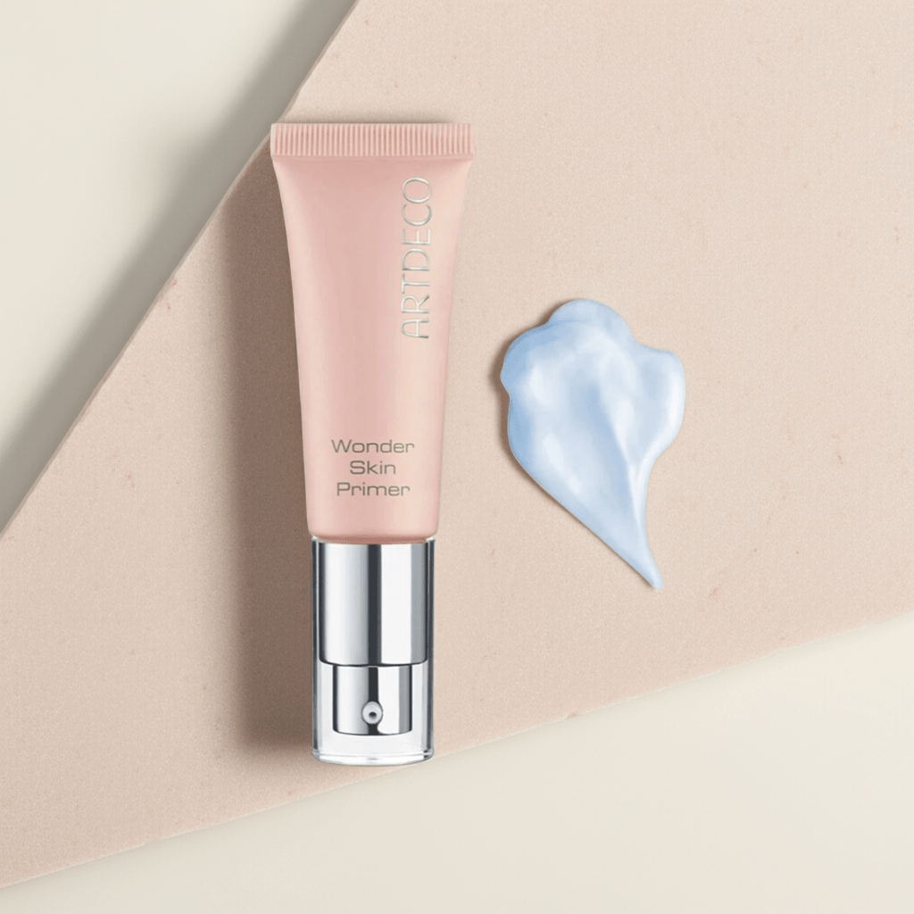 Wonder Skin Primer - Rostro de ARTDECO - Artdeco