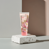 Crema de Manos Lotus Flower - Options de Germaine de Capuccini - Germaine de Capuccini