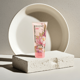 Crema de Manos Lotus Flower - Options de Germaine de Capuccini - Germaine de Capuccini
