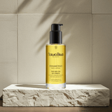The Dry Oil De - Stress - Diamond Well - Living de Natura Bissé - Natura Bisse