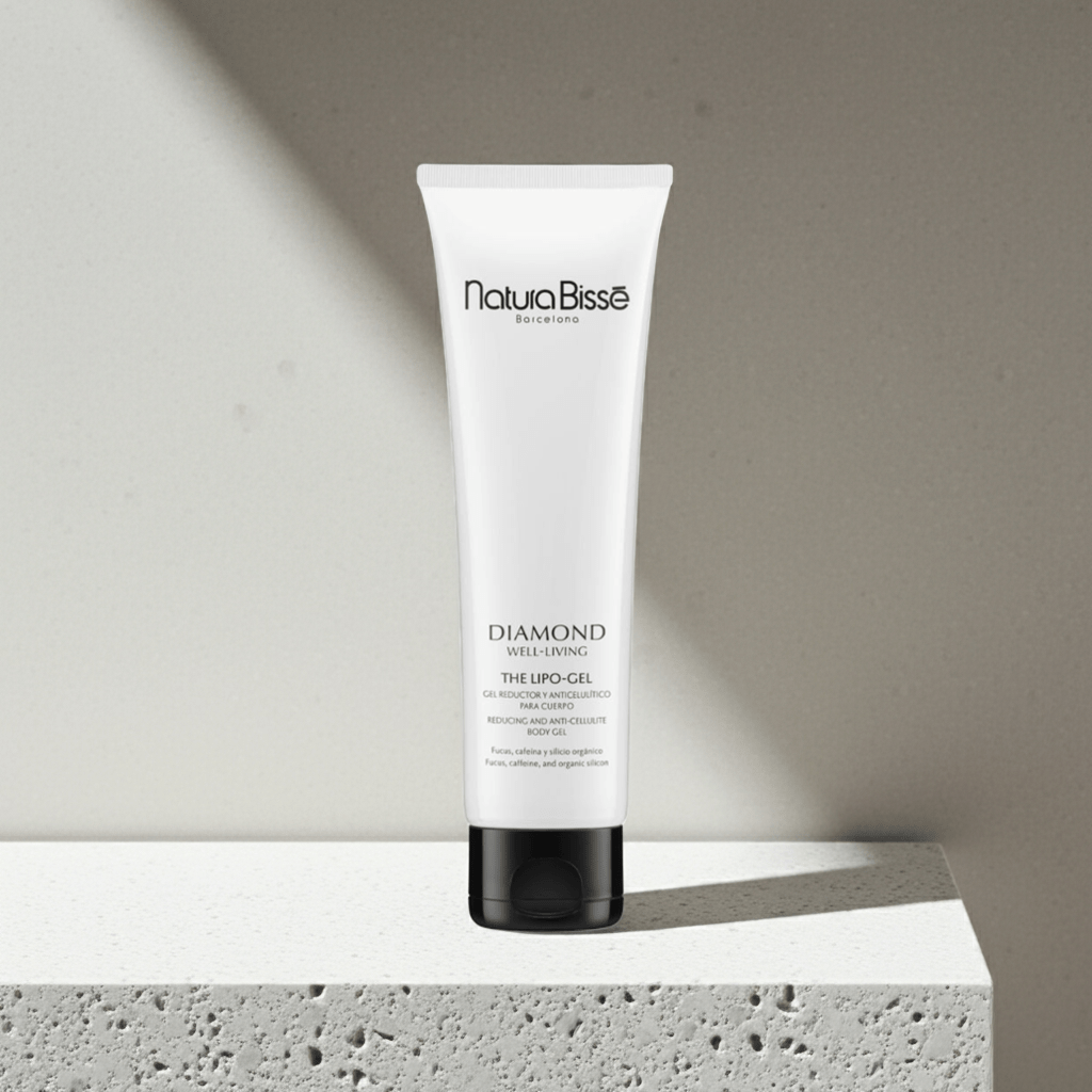 The Lipo - Gel - Diamond Well - Living de Natura Bissé - Natura Bisse