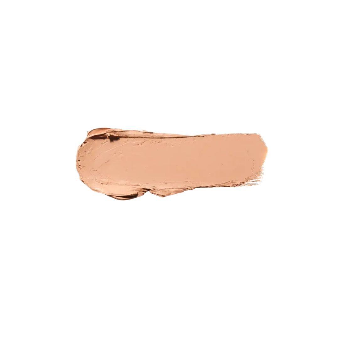 Camouflage Crema - Rostro de ARTDECO - Artdeco