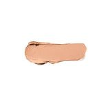 Camouflage Crema - Rostro de ARTDECO - Artdeco