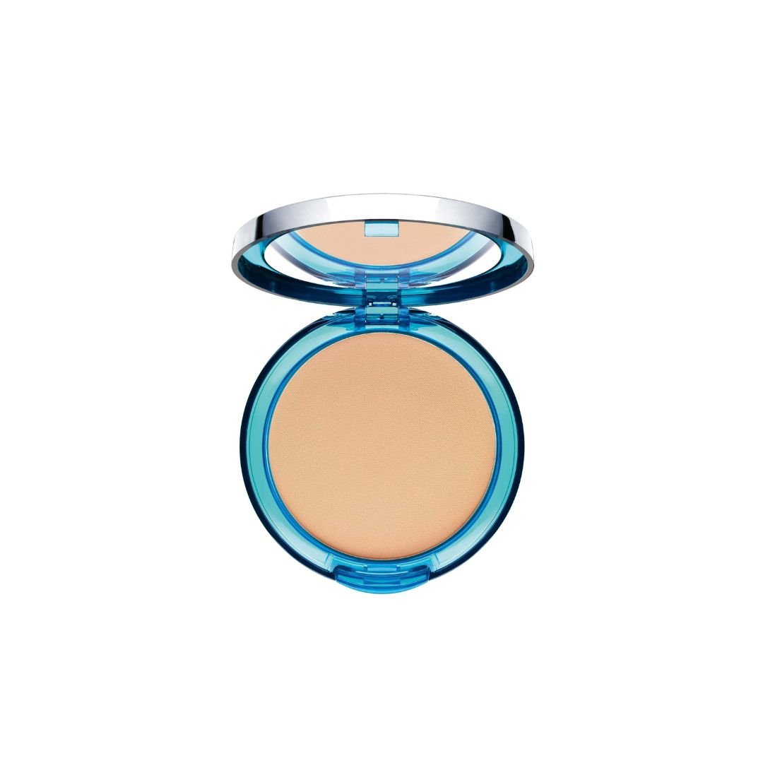 Sun Protection SPF50 - Rostro de ARTDECO - Artdeco